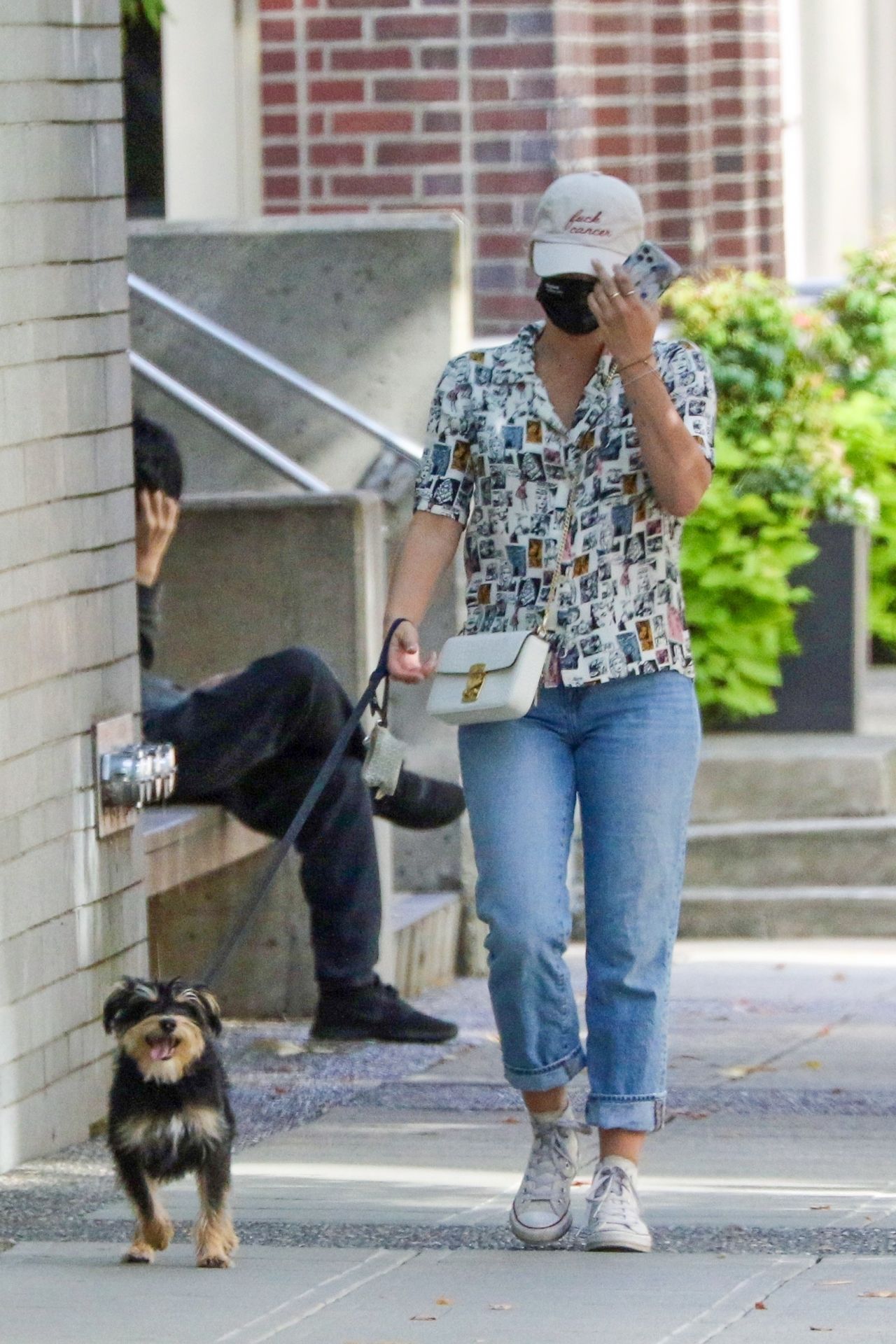 lili-reinhart-take-her-dog-for-a-walk-in-vancouver-09-06-2020-0.jpg