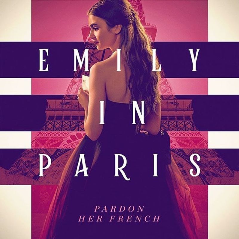 lily-collins-emily-in-paris-promo-photo-and-poster-0.jpg