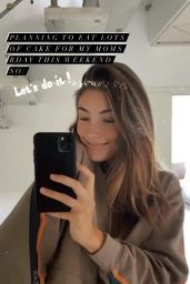 Lorena Rae - Social Media Photos and Video 09/10/2020