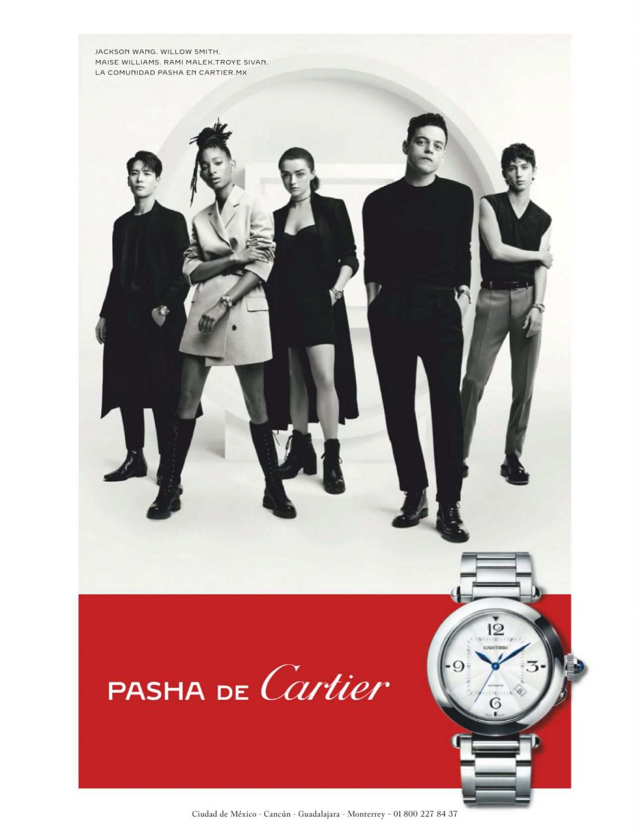 maisie-williams-cartier-promoting-pasha-watch-campaign-2020-4-0.jpg