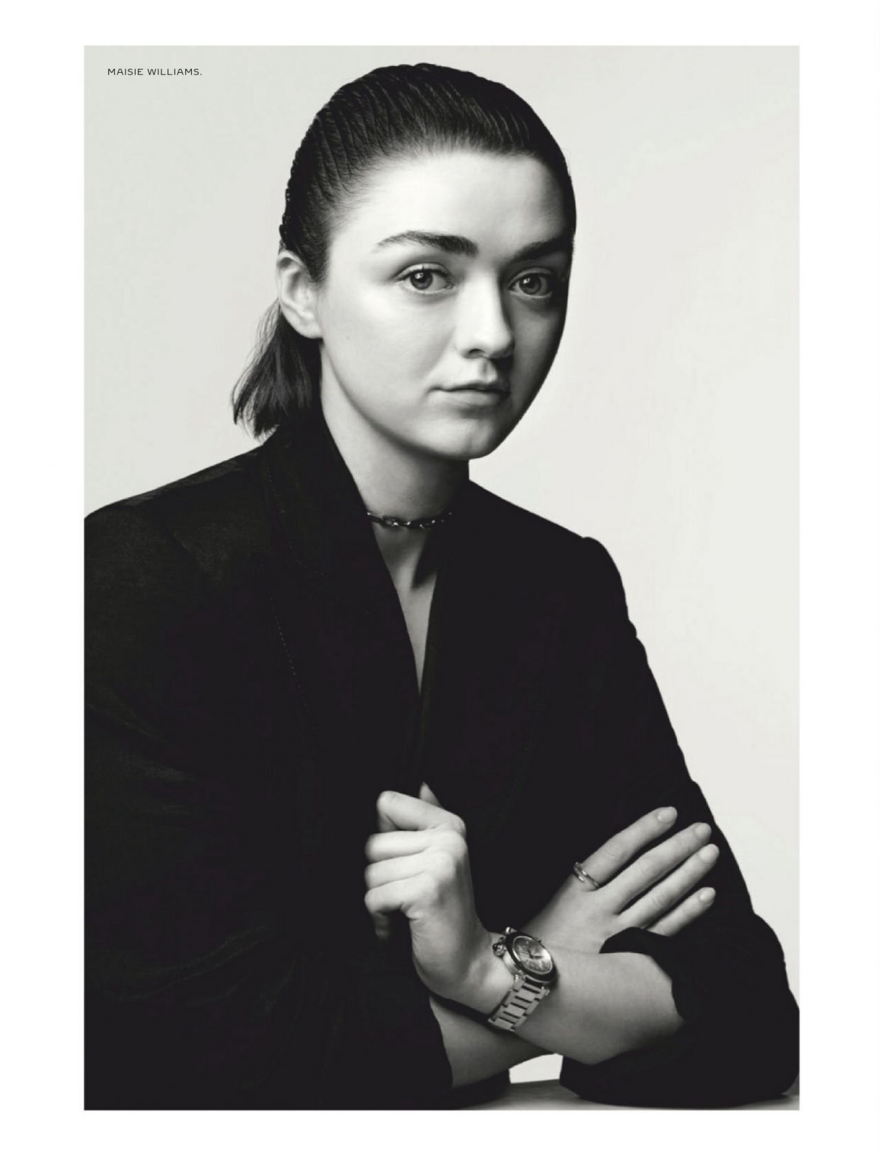 maisie-williams-cartier-promoting-pasha-watch-campaign-2020-4-1.jpg