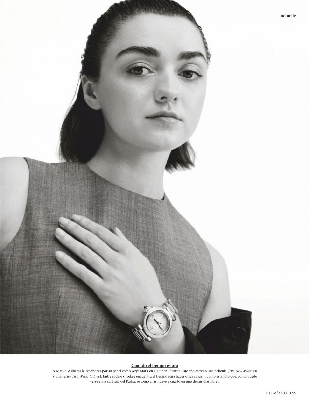 maisie-williams-cartier-promoting-pasha-watch-campaign-2020-4-3.jpg