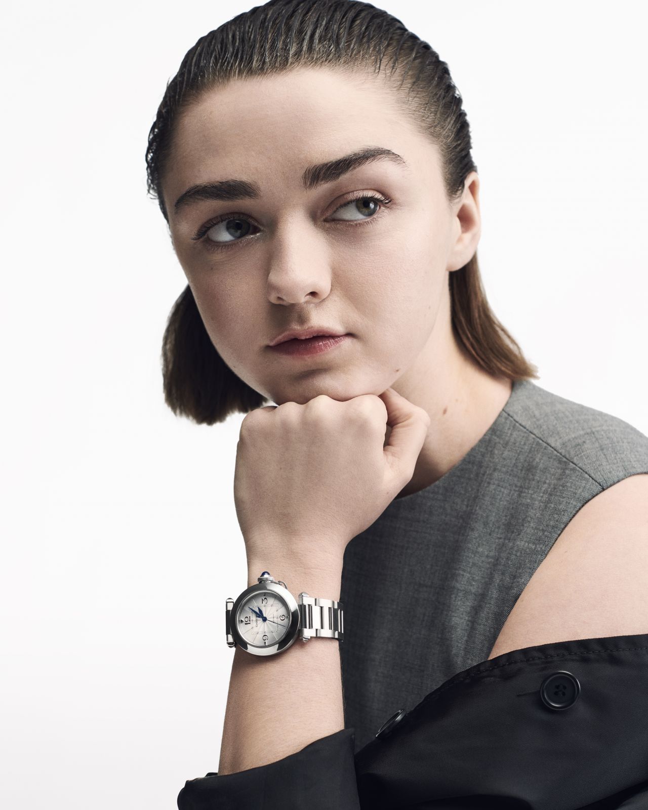 maisie-williams-cartier-promoting-pasha-watch-campaign-2020-9-8.jpg
