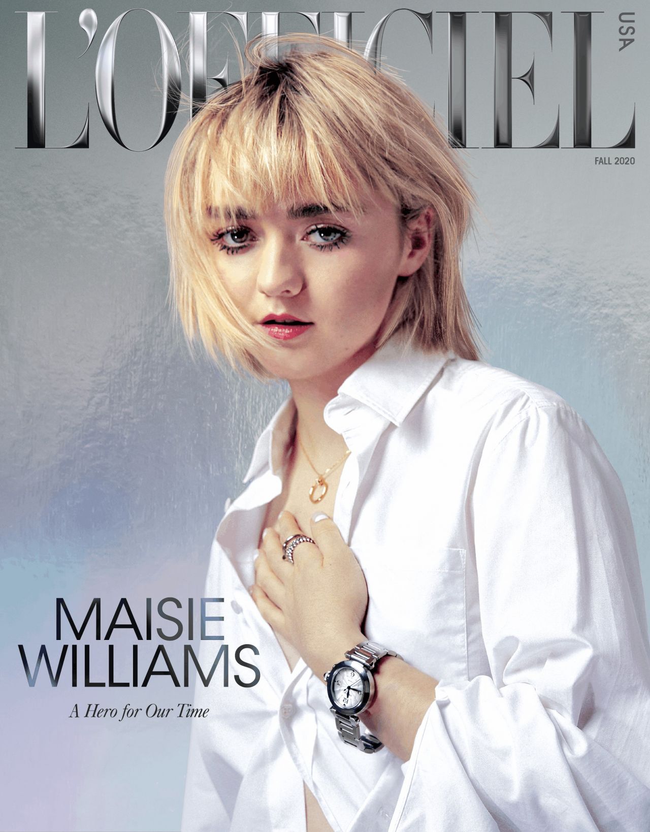 maisie-williams-l-officiel-usa-magazine-fall-2020-5.jpg
