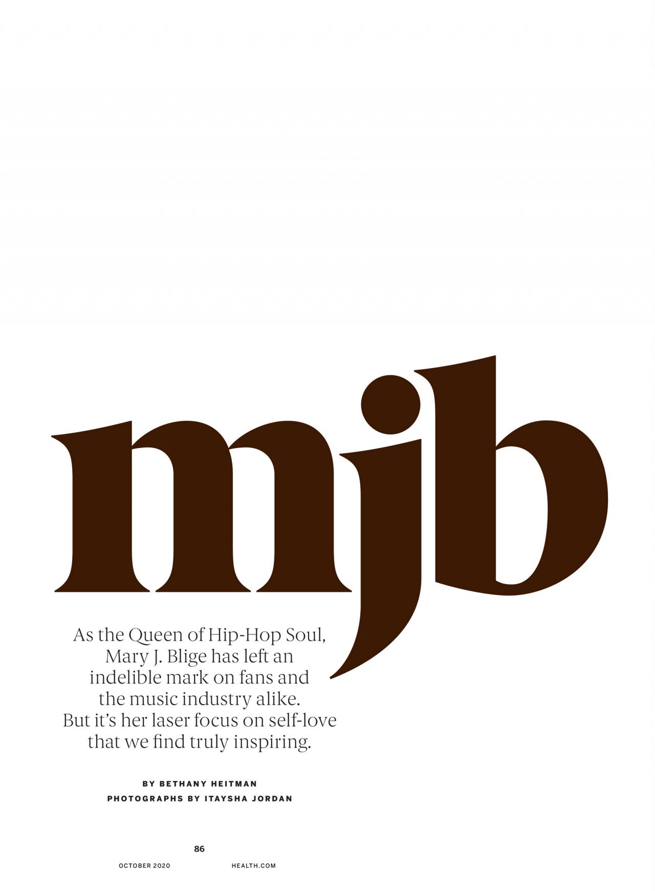 mary-j.-blige-health-magazine-october-2020-issue-1.jpg