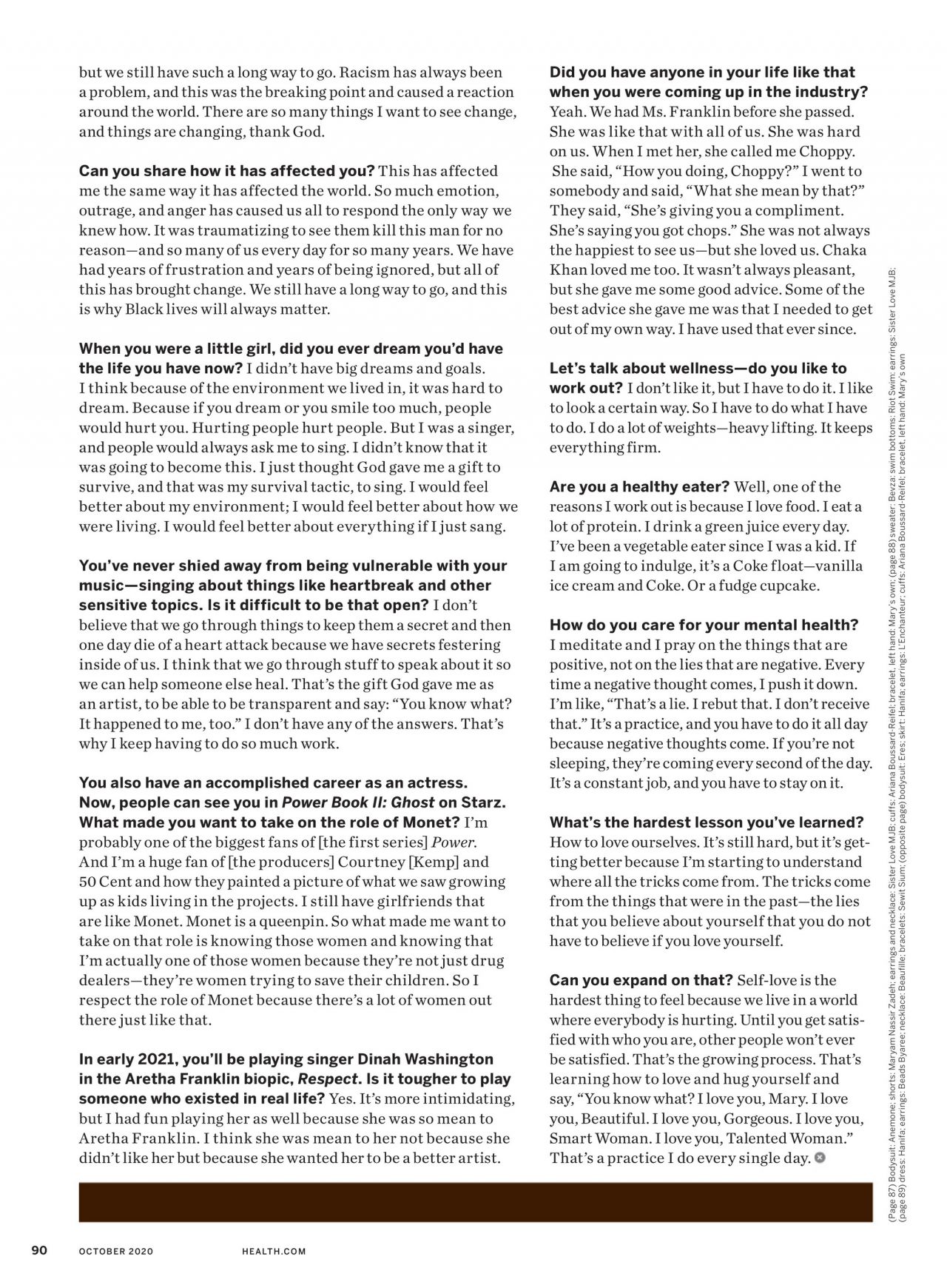 mary-j.-blige-health-magazine-october-2020-issue-4.jpg