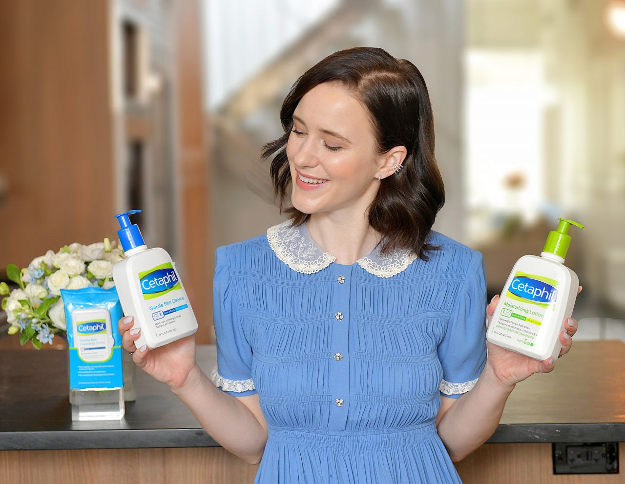 rachel-brosnahan-cetaphil-event-in-new-york-09-25-2020-0.jpg