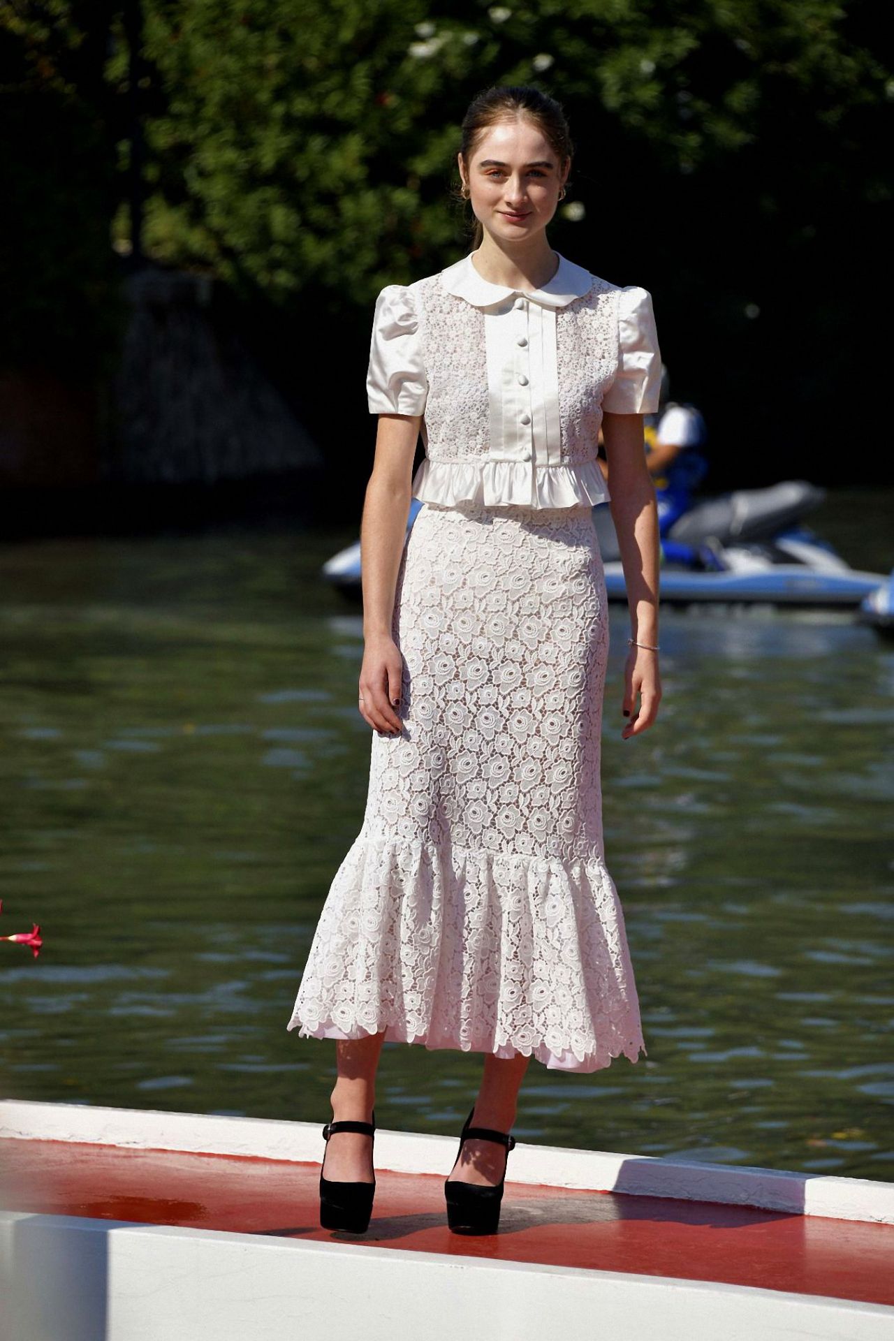 raffey-cassidy-at-the-excelsior-hotel-in-venice-italy-09-07-2020-4.jpg