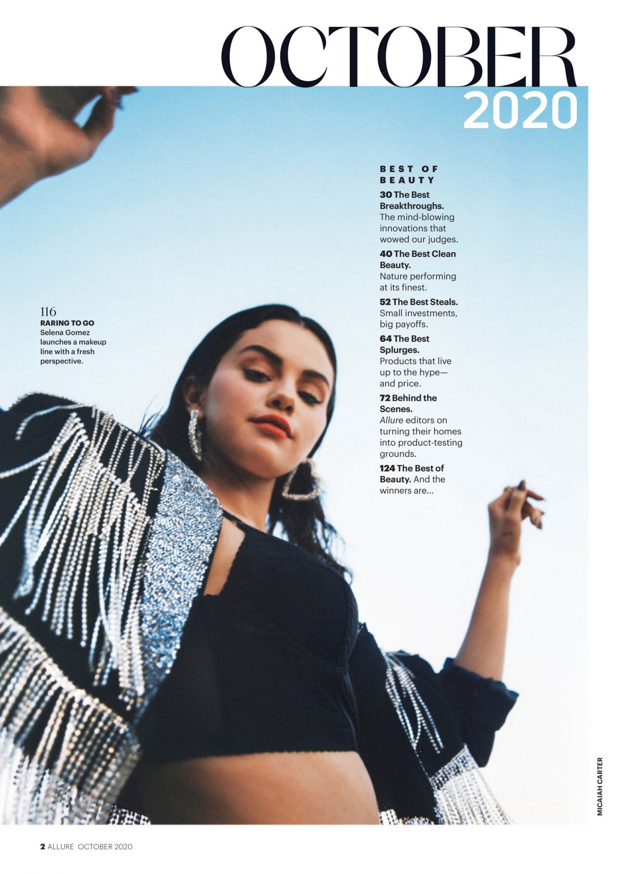 selena-gomez-allure-magazine-october-2020-issue-1.jpg