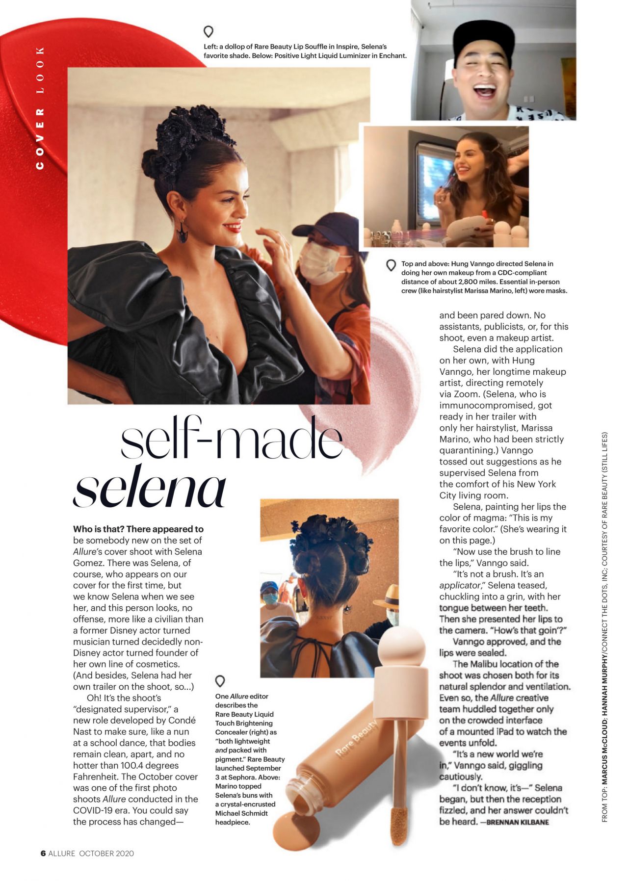 selena-gomez-allure-magazine-october-2020-issue-2.jpg