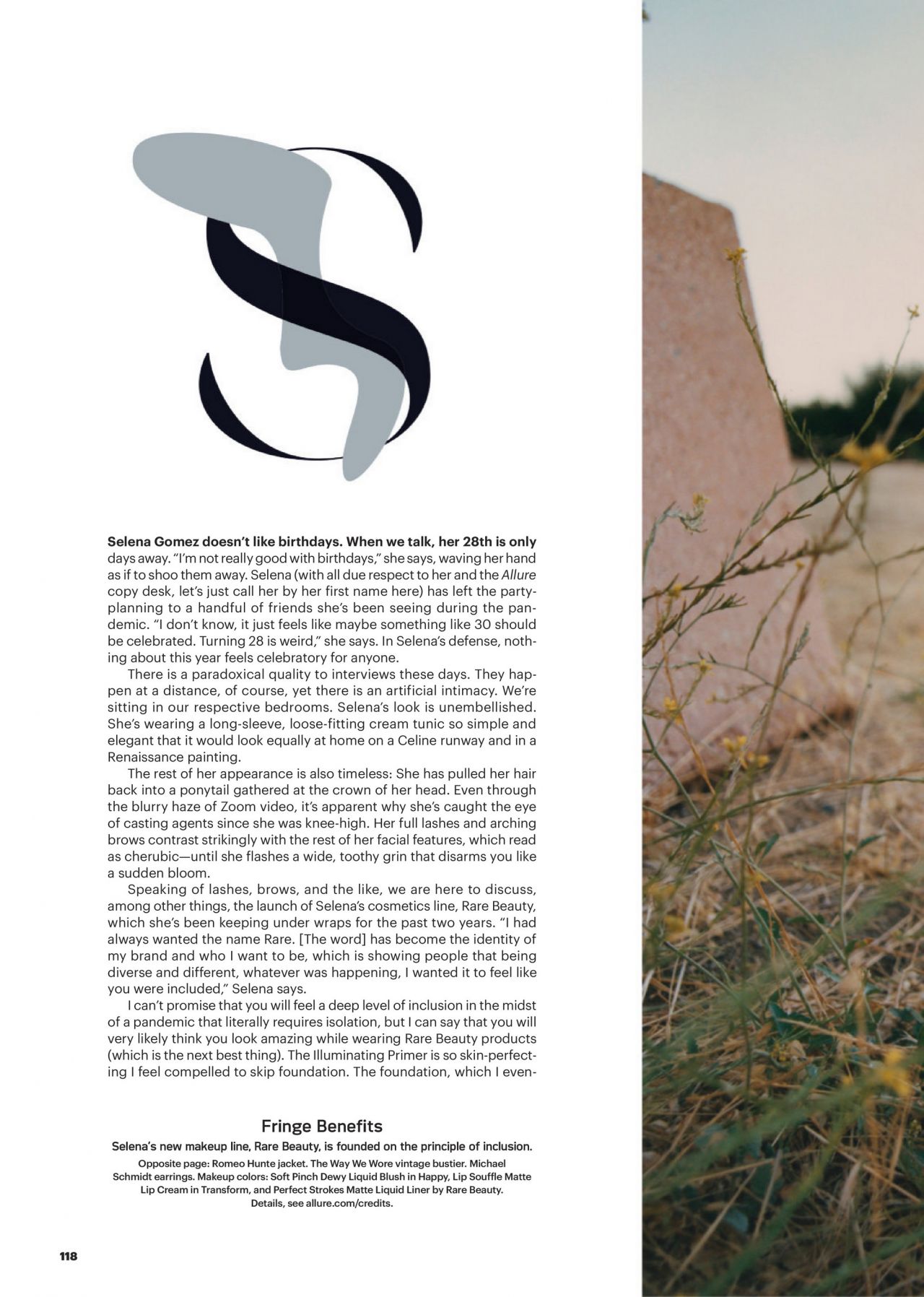 selena-gomez-allure-magazine-october-2020-issue-5.jpg