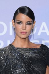Sofia Resing – Monte-Carlo Gala For Planetary Health in Monte-Carlo 09/24/2020