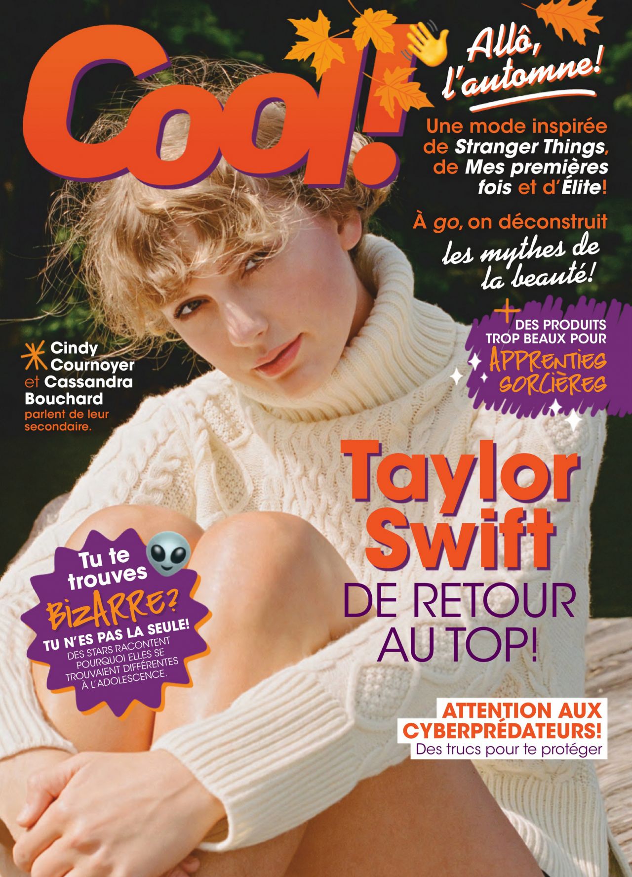 taylor-swift-cool-canada-october-2020-issue-0.jpg
