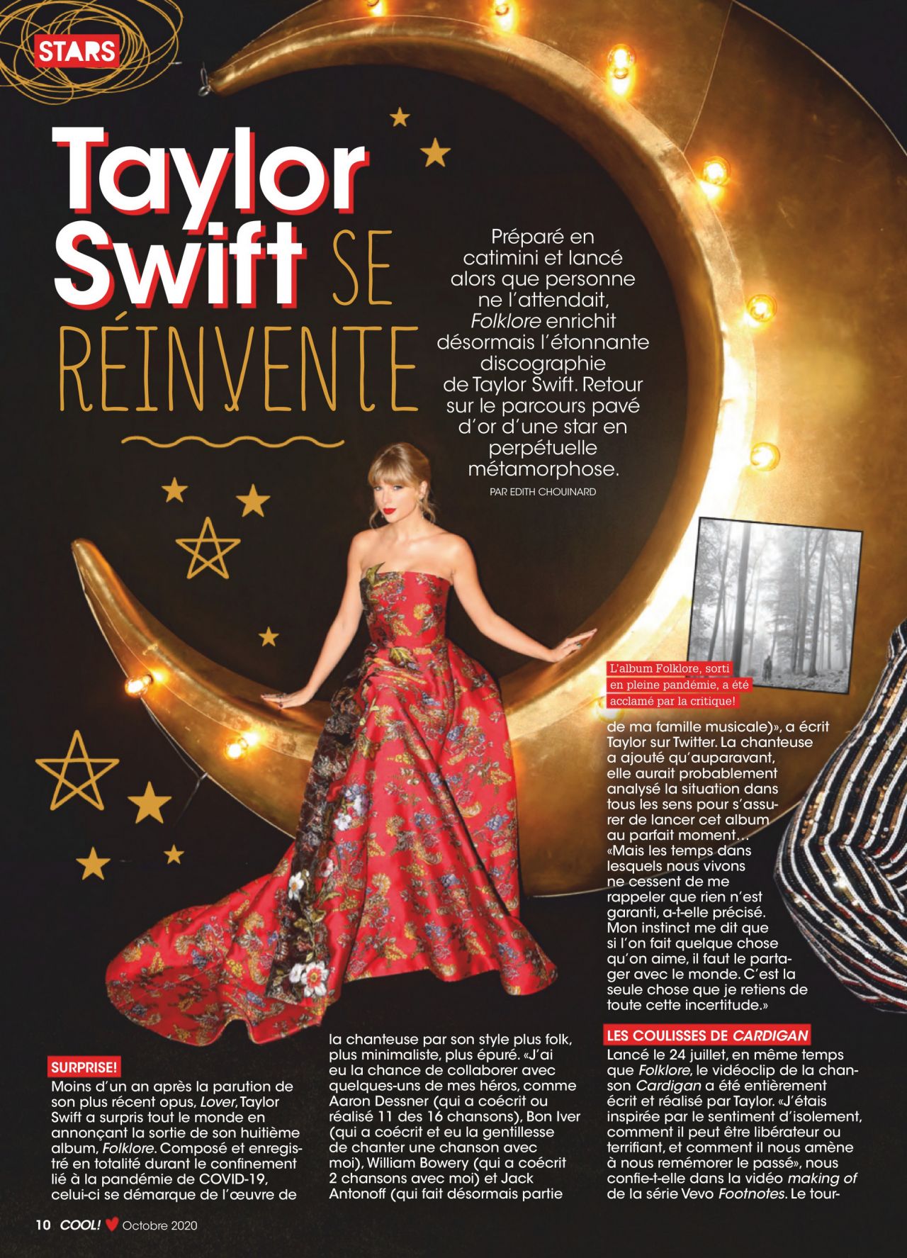 taylor-swift-cool-canada-october-2020-issue-1.jpg