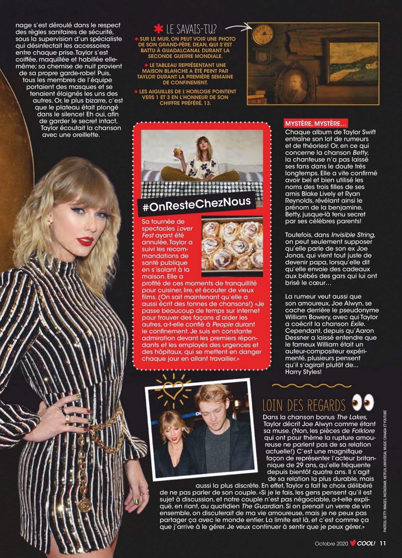 taylor-swift-cool-canada-october-2020-issue-2.jpg