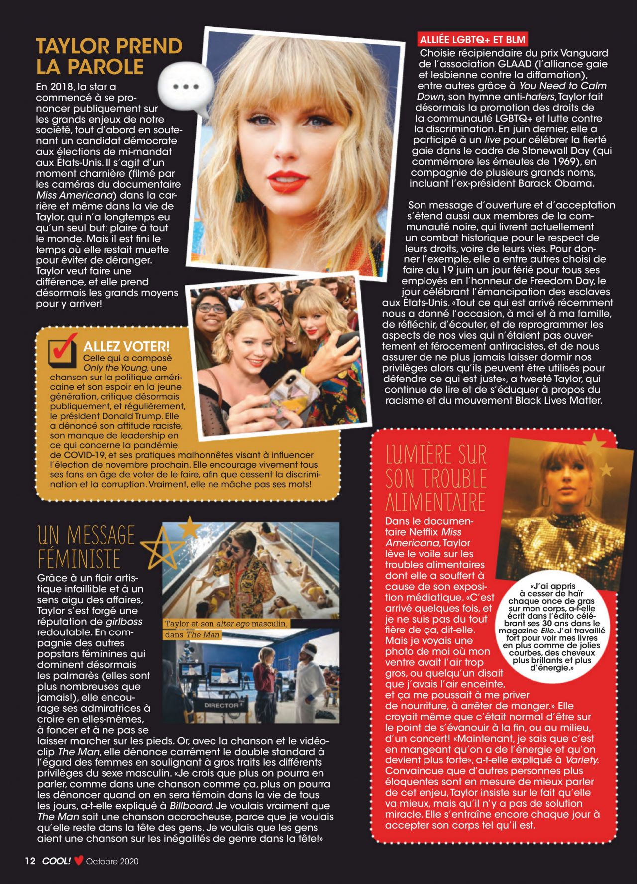 taylor-swift-cool-canada-october-2020-issue-3.jpg