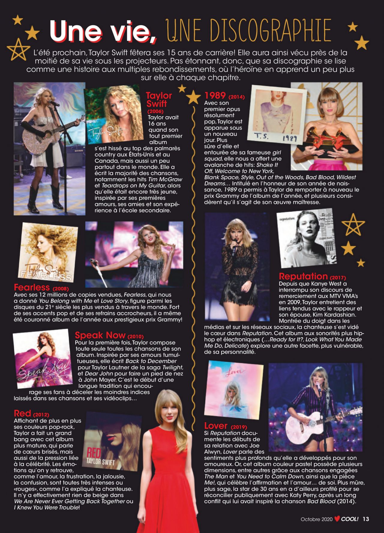 taylor-swift-cool-canada-october-2020-issue-4.jpg