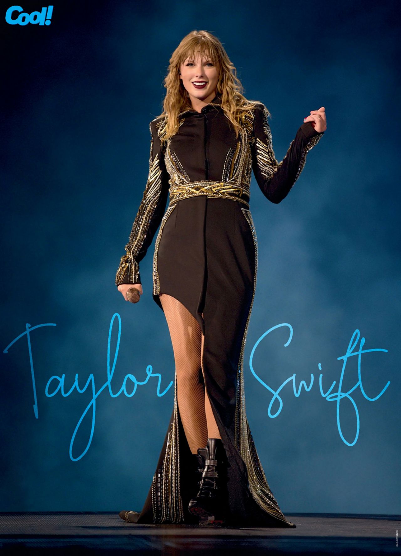 taylor-swift-cool-canada-october-2020-issue-5.jpg