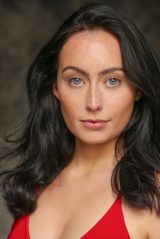 Adele Marie Heenan - Photoshoot 2020 • CelebMafia