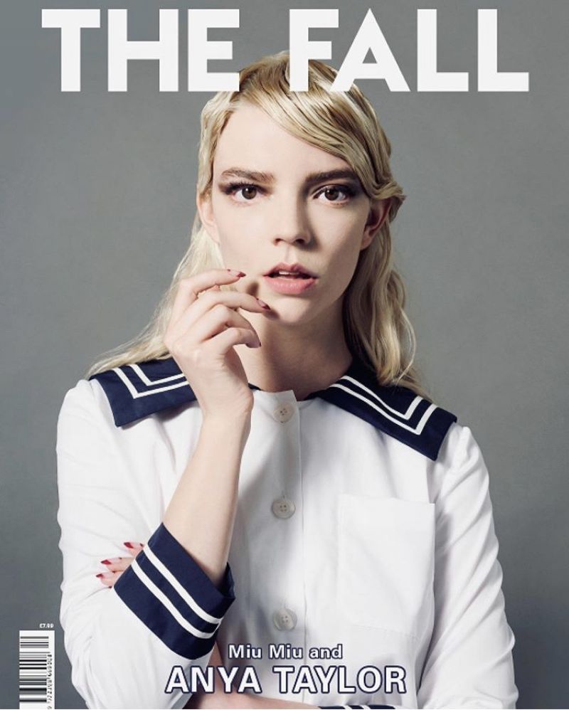 anya-taylor-joy-the-fall-magazine-2020-0.jpg