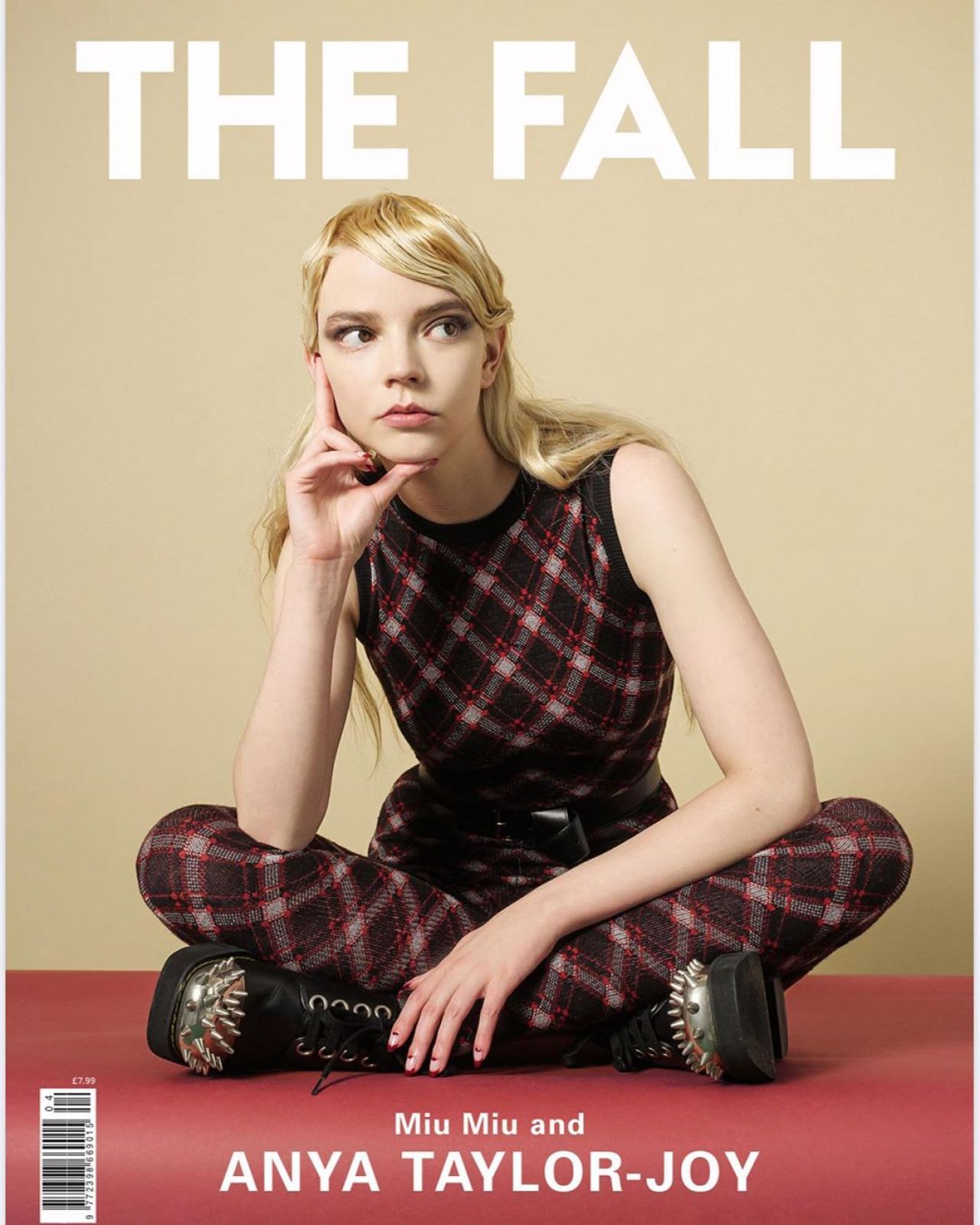 anya-taylor-joy-the-fall-magazine-2020-2.jpg