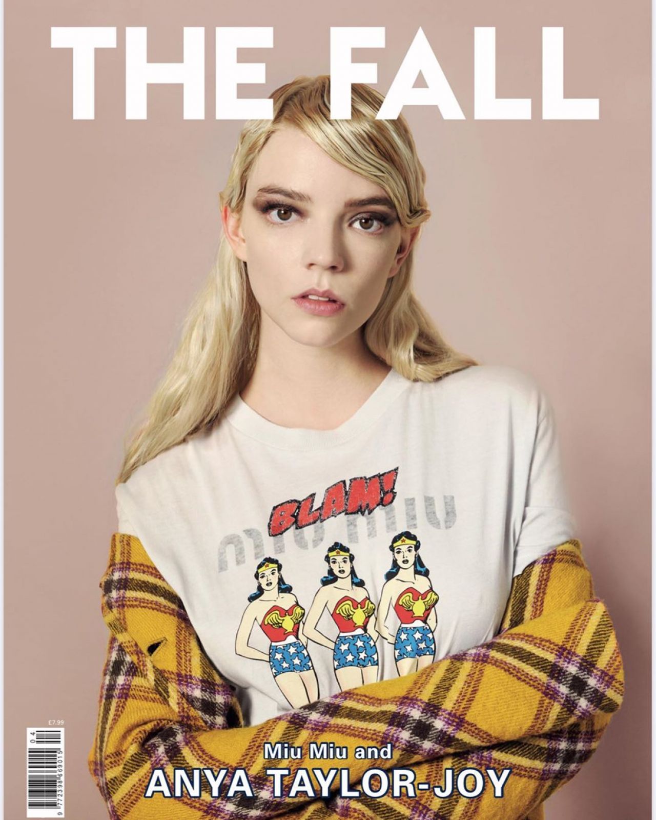 anya-taylor-joy-the-fall-magazine-2020-4.jpg