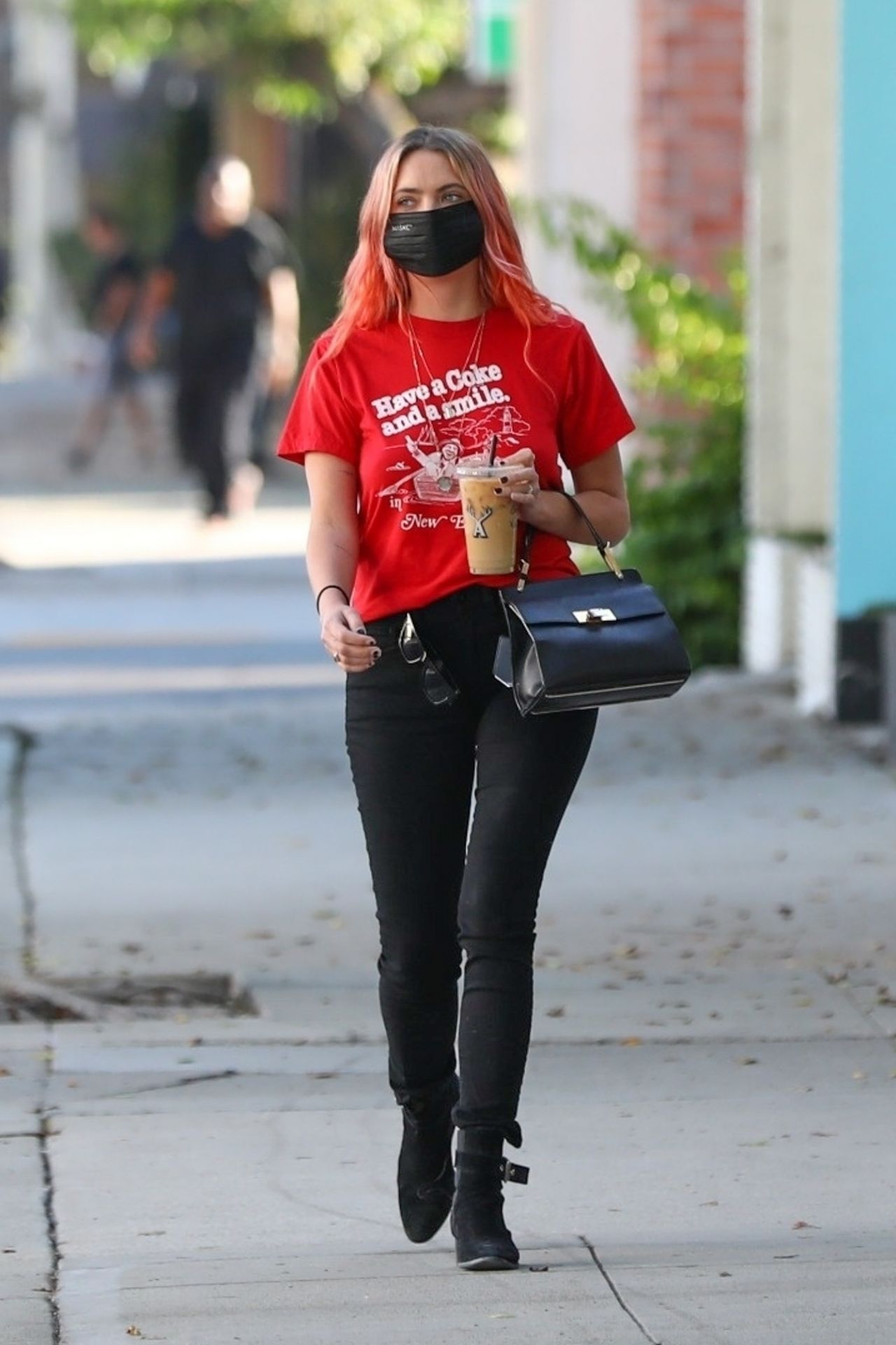 ashley-benson-in-a-red-coca-cola-branded-t-shirt-at-alfred-s-in-los-angeles-10-13-2020-9.jpg