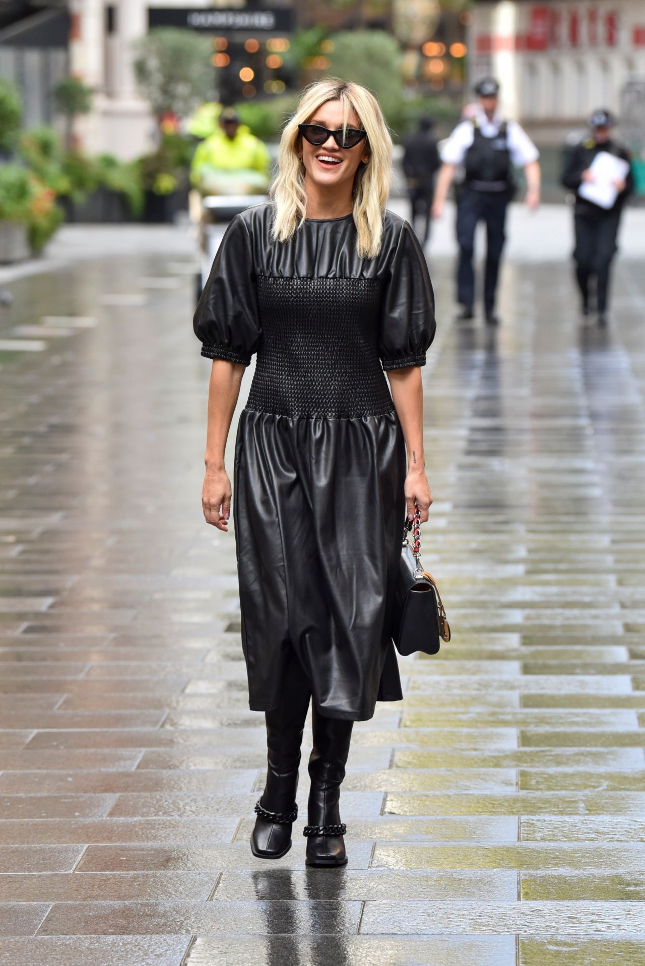 ashley-roberts-in-a-black-leather-dress-and-black-boots-at-the-heart-radio-studios-in-london-10-06-2020-3.jpg