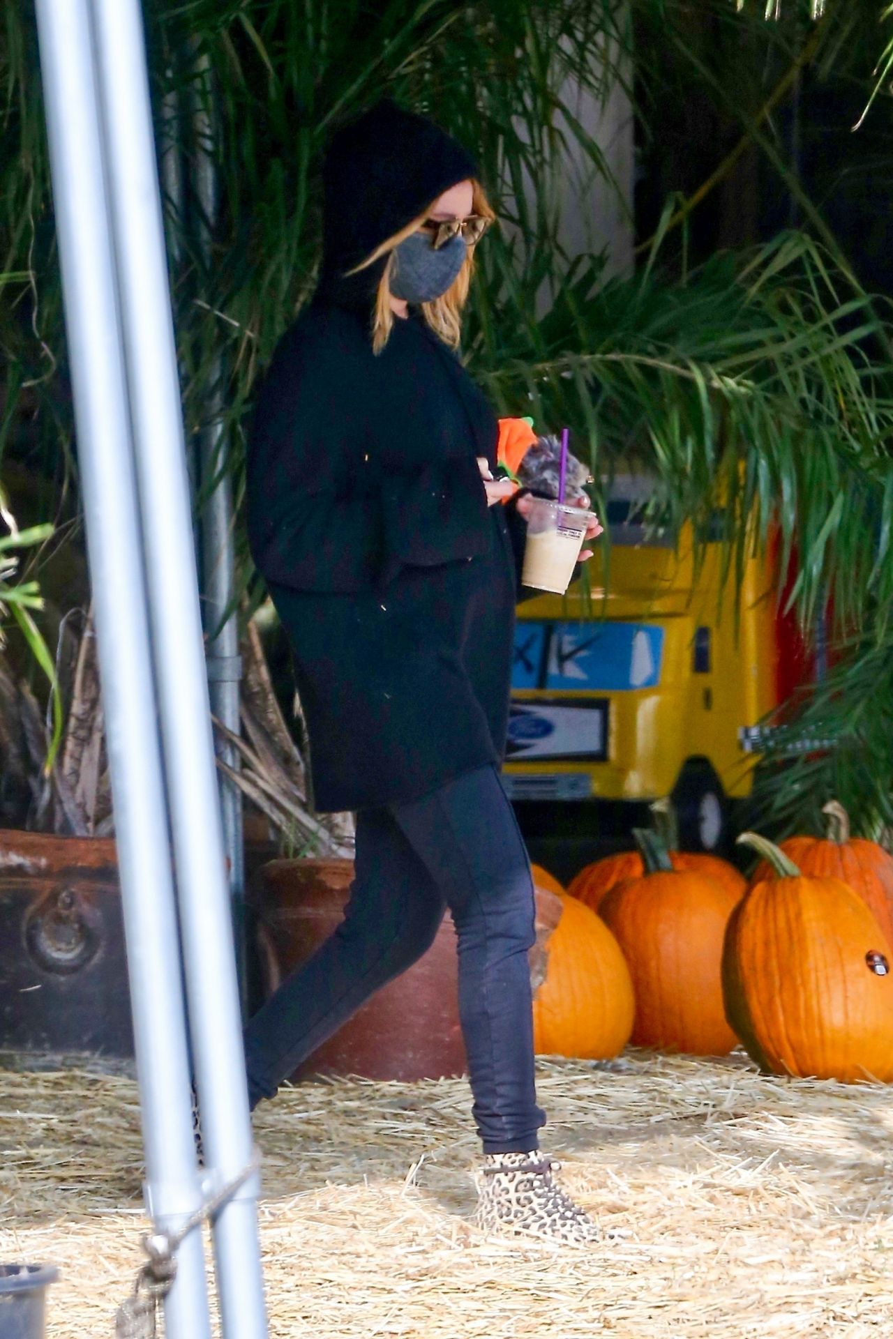 ashley-tisdale-goes-to-a-pumpkin-festival-in-la-10-21-2020-4.jpg