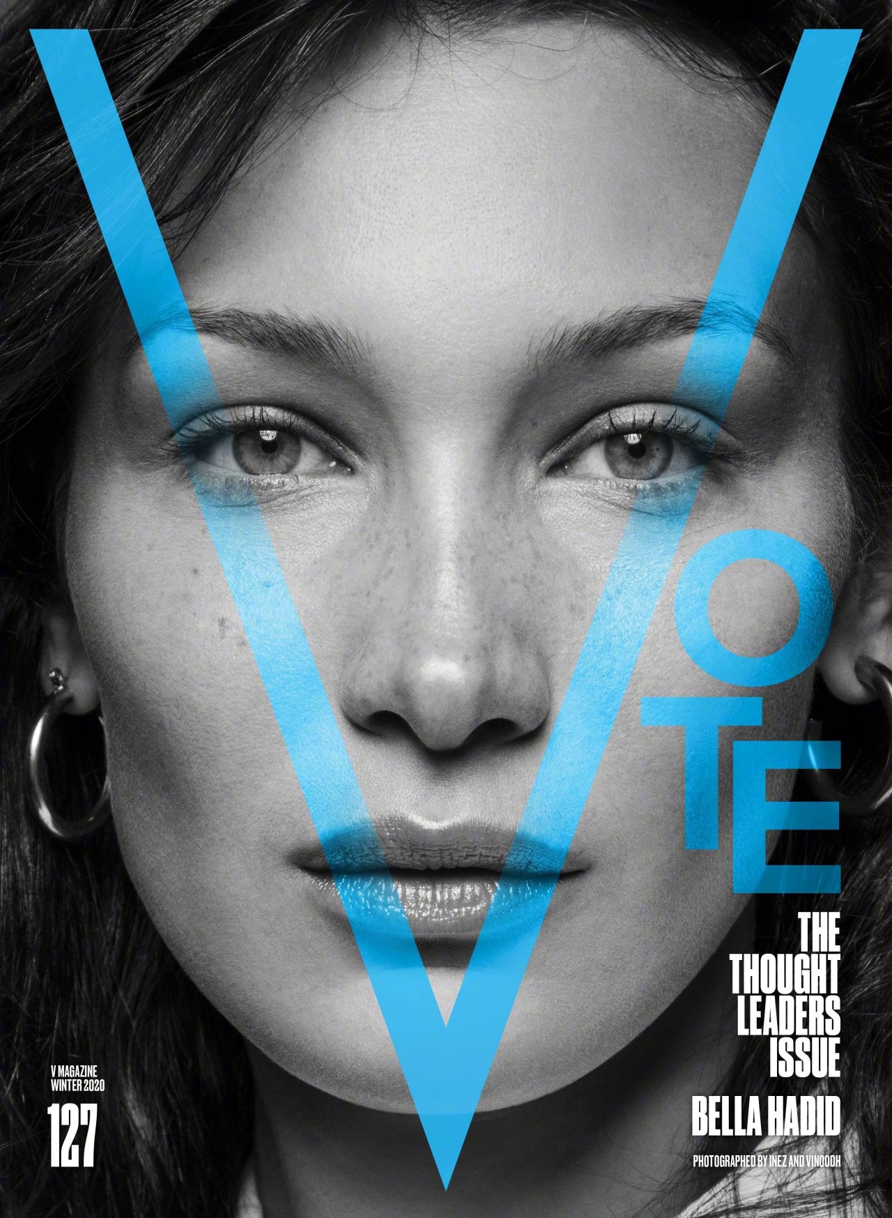 bella-hadid-v-magazine-the-thought-leaders-issue-by-inez-vinoodh-winter-2020-0.jpg