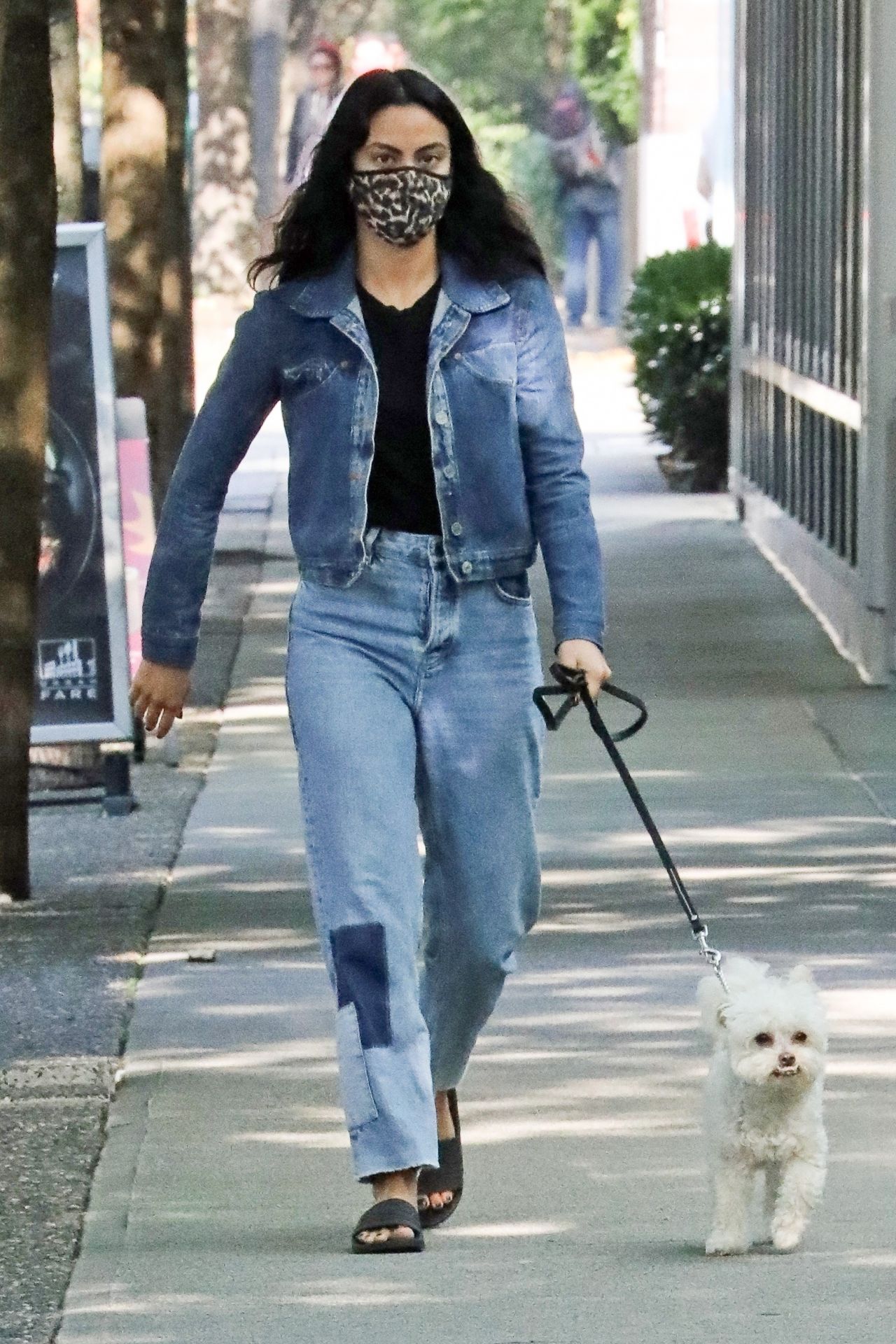 camila-mendes-in-casual-outfit-vancouver-10-02-2020-6.jpg