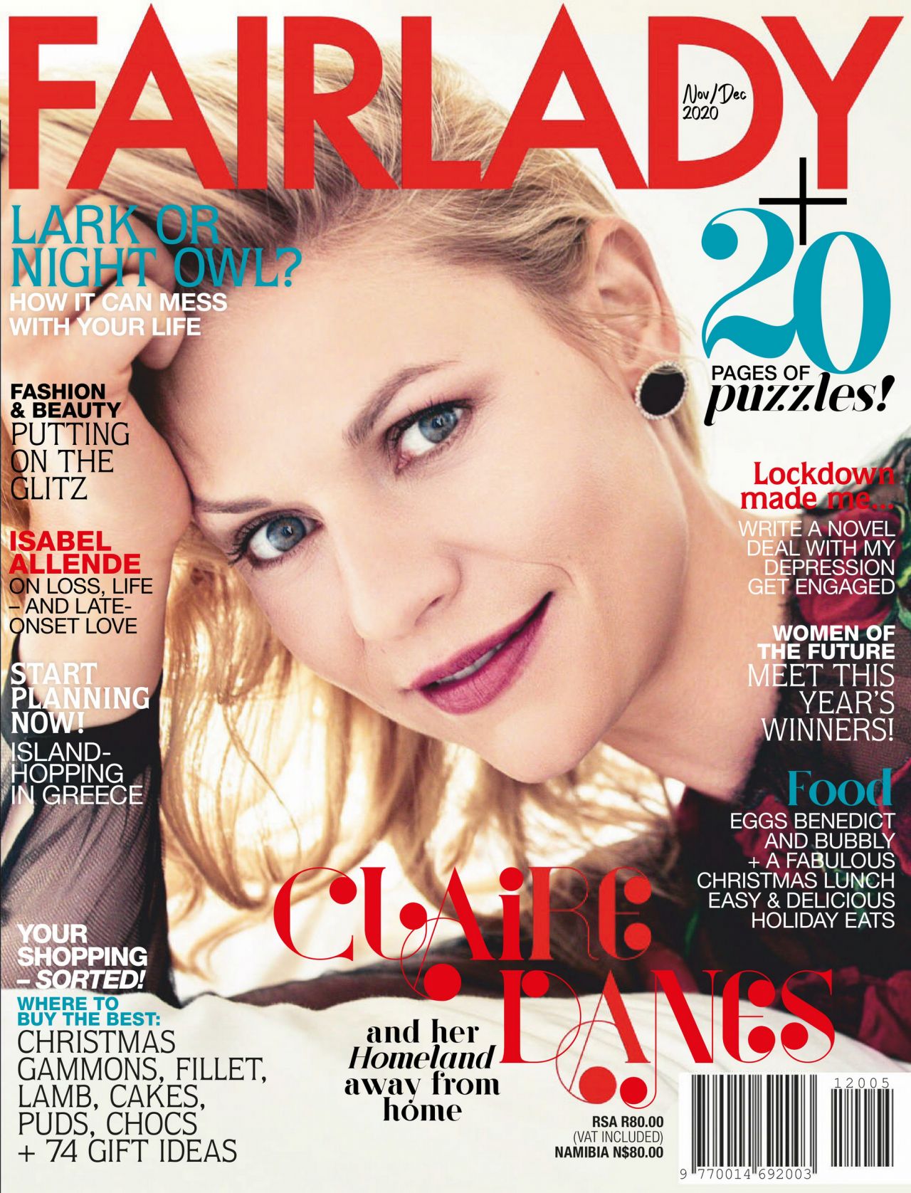 claire-danes-fairlady-magazine-november-2020-issue-0.jpg