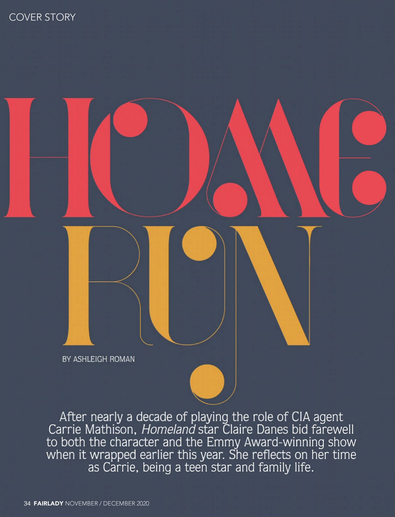 claire-danes-fairlady-magazine-november-2020-issue-1.jpg
