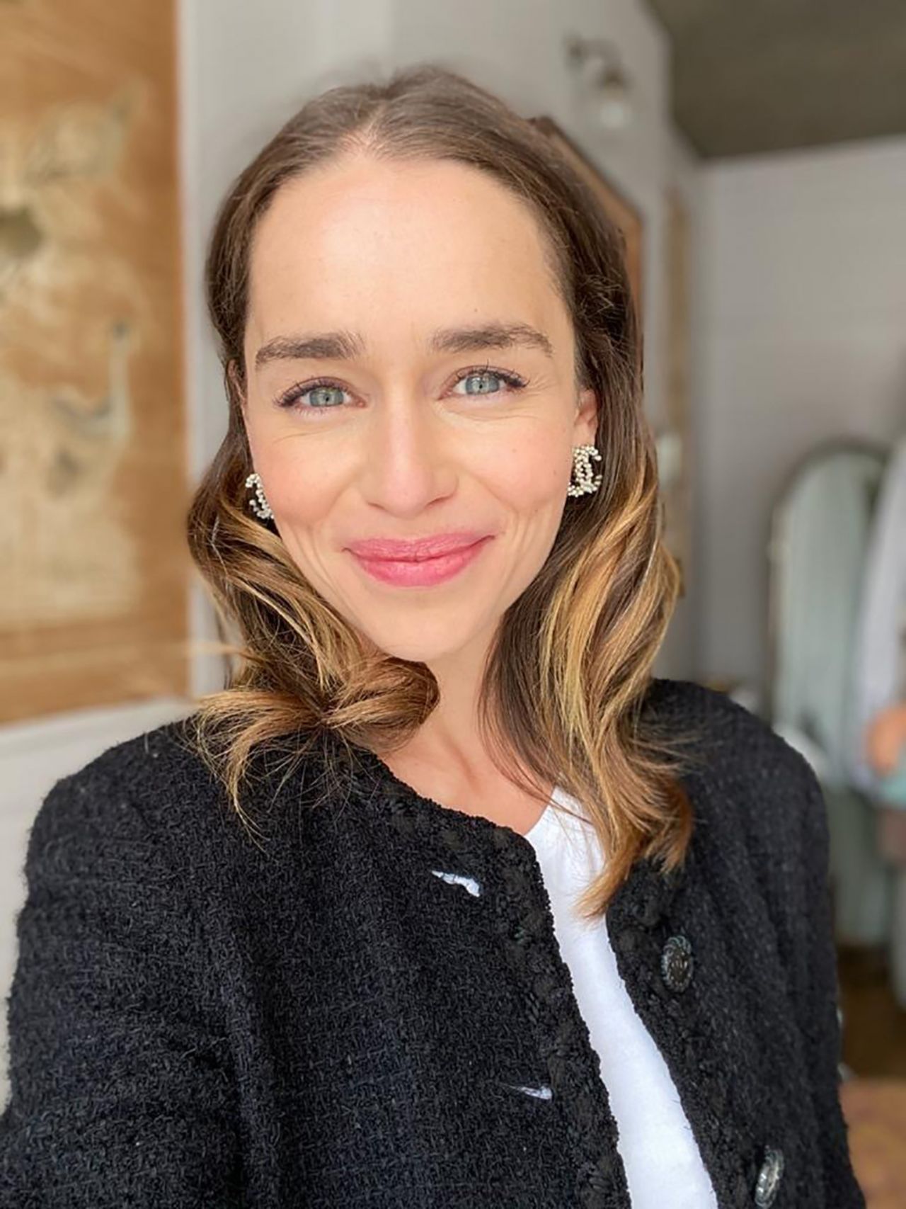 emilia-clarke-vogue-by-emilia-clarke-october-2020-0.jpg