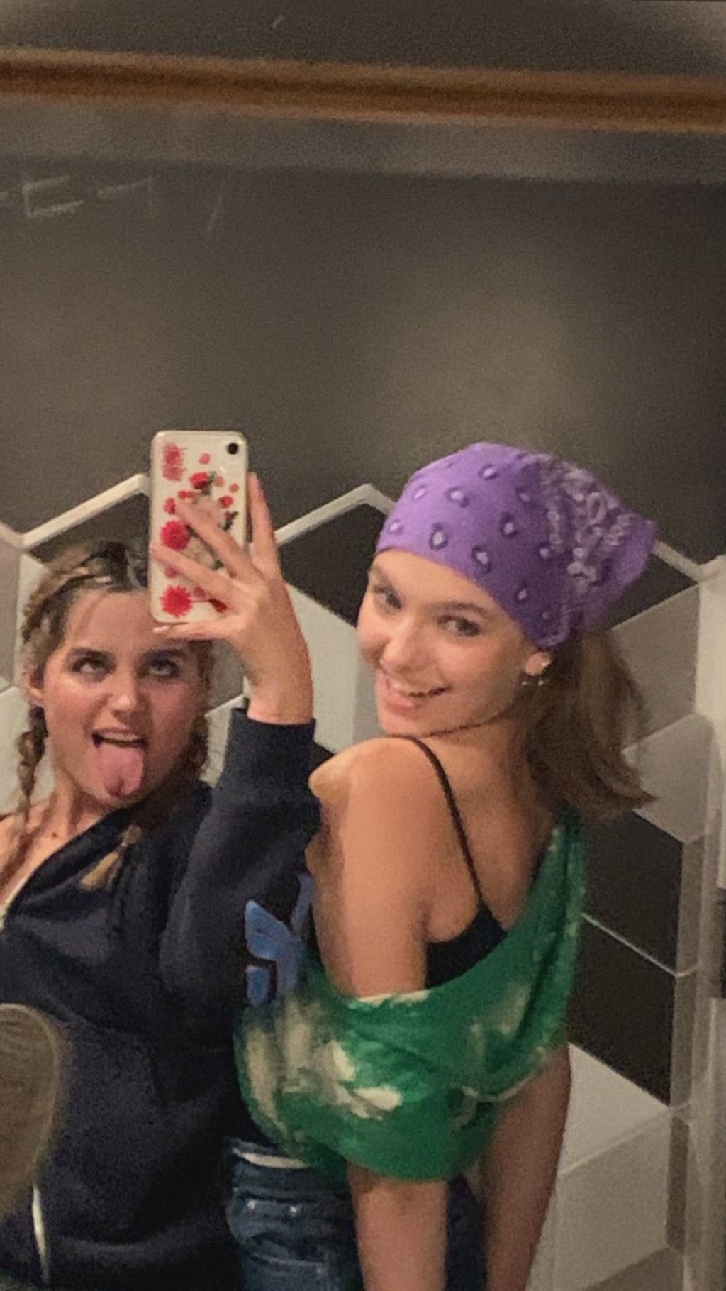 Jayden Bartels - Social Media Photos 10/16/2020 • CelebMafia