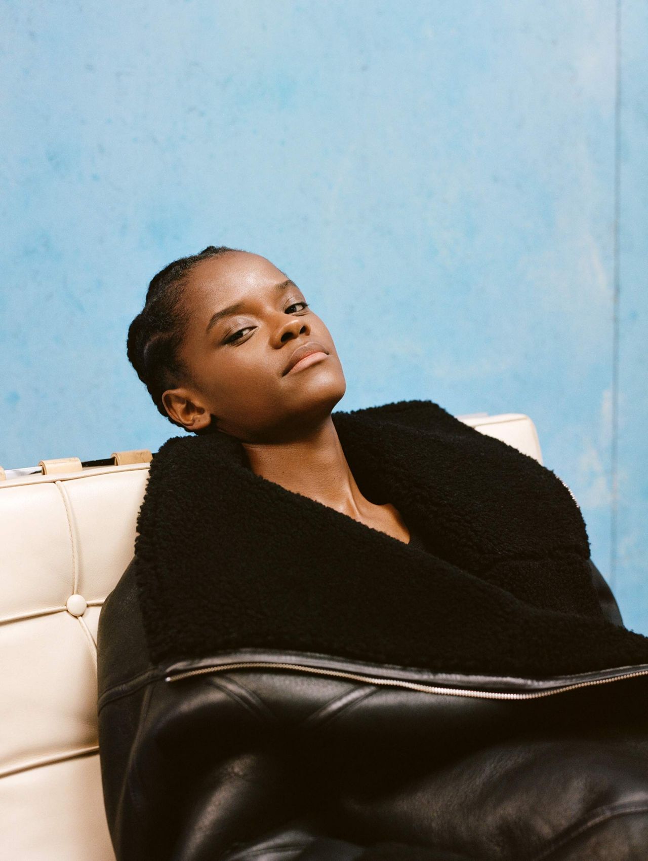 letitia-wright-the-edit-by-net-a-porter-october-2020-2.jpg