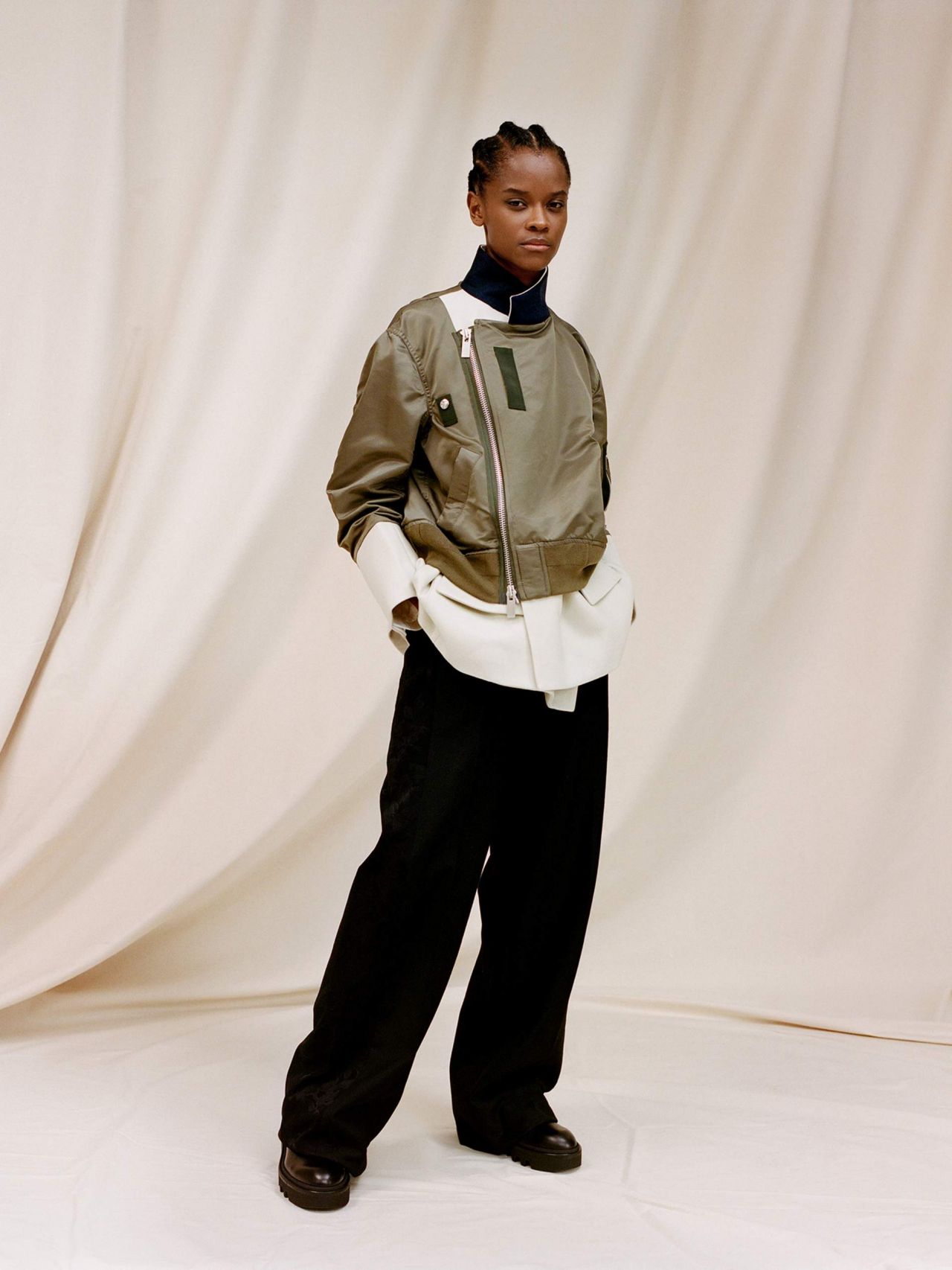 letitia-wright-the-edit-by-net-a-porter-october-2020-3.jpg