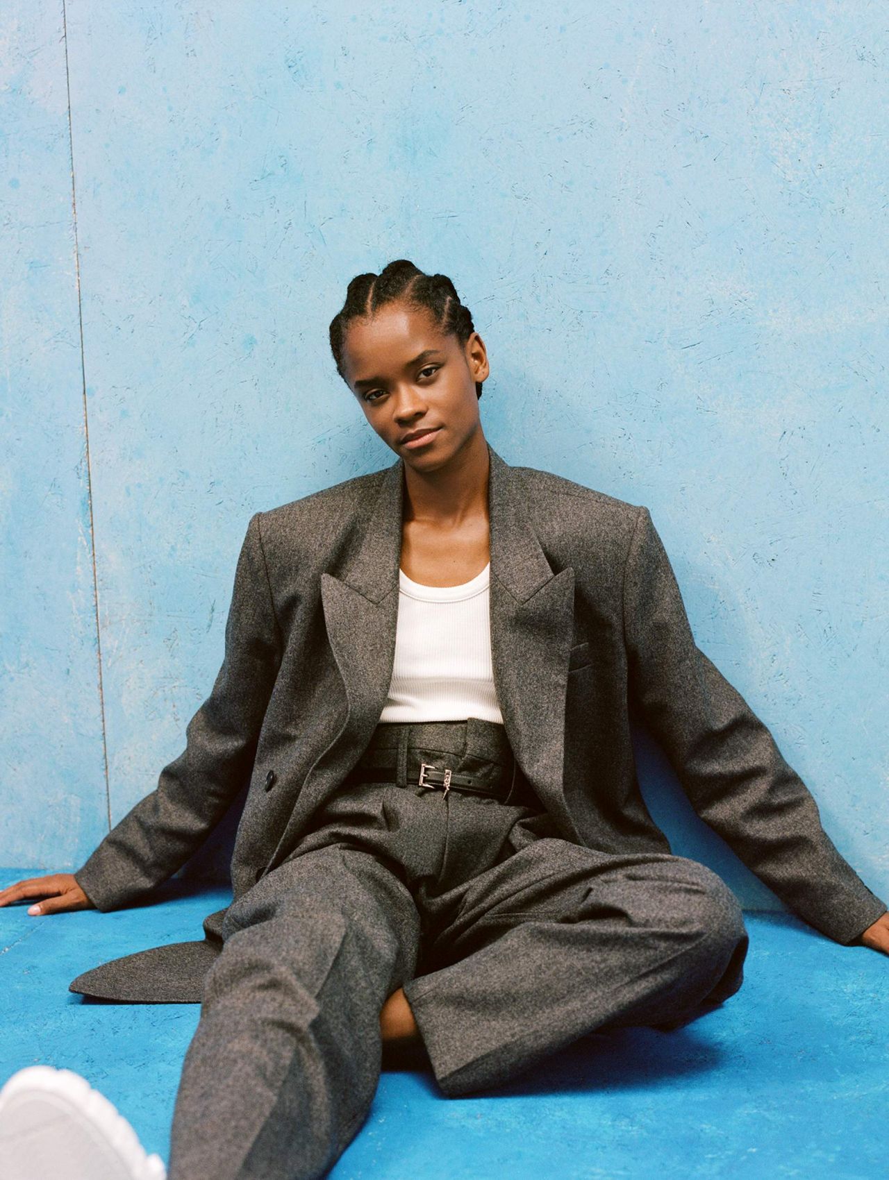 letitia-wright-the-edit-by-net-a-porter-october-2020-4.jpg