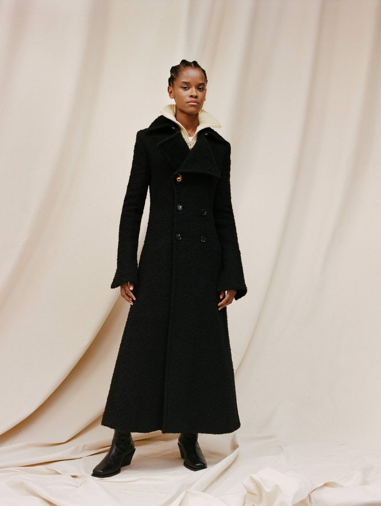 letitia-wright-the-edit-by-net-a-porter-october-2020-5.jpg