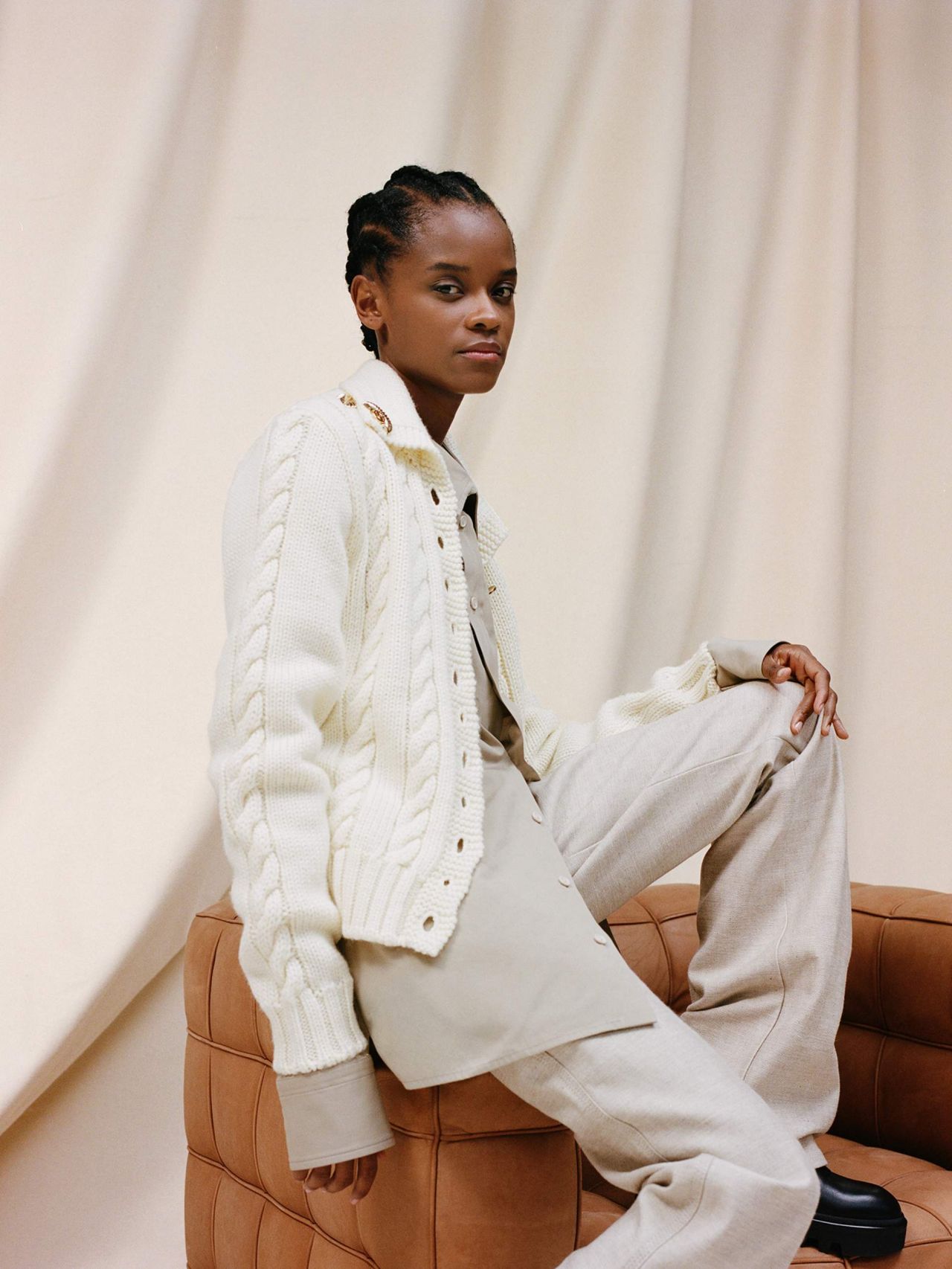 letitia-wright-the-edit-by-net-a-porter-october-2020-7.jpg