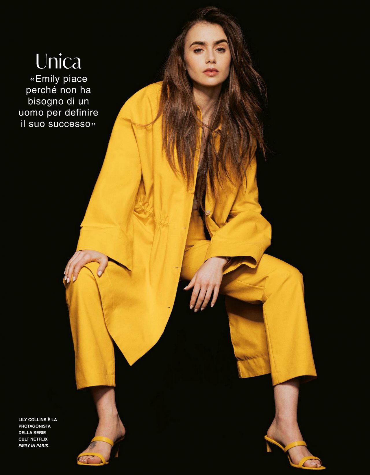 lily-collins-grazia-magazine-italy-october-2020-issue-1.jpg