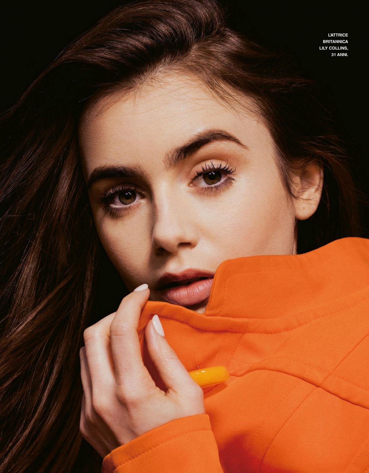 lily-collins-grazia-magazine-italy-october-2020-issue-3.jpg