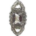 Loree Rodkin Diamond Ring