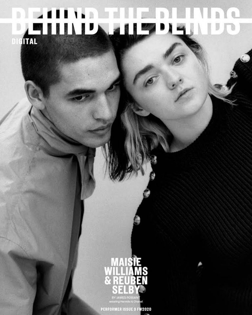 maisie-williams-behind-the-blinds-issue-9-fall-winter-2020-1-0.jpg