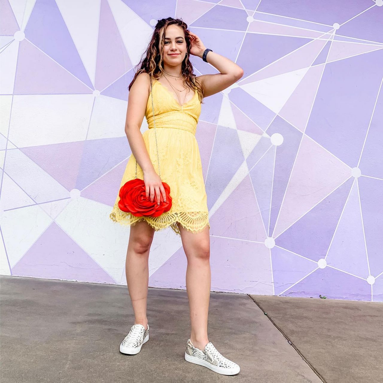 Mary mouser diabetes - 🧡 Who is Mary Mouser dating? 