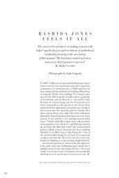 Rashida Jones - Harper