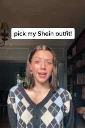 Sissy Sheridan - Social Media Photos 10/13/2020