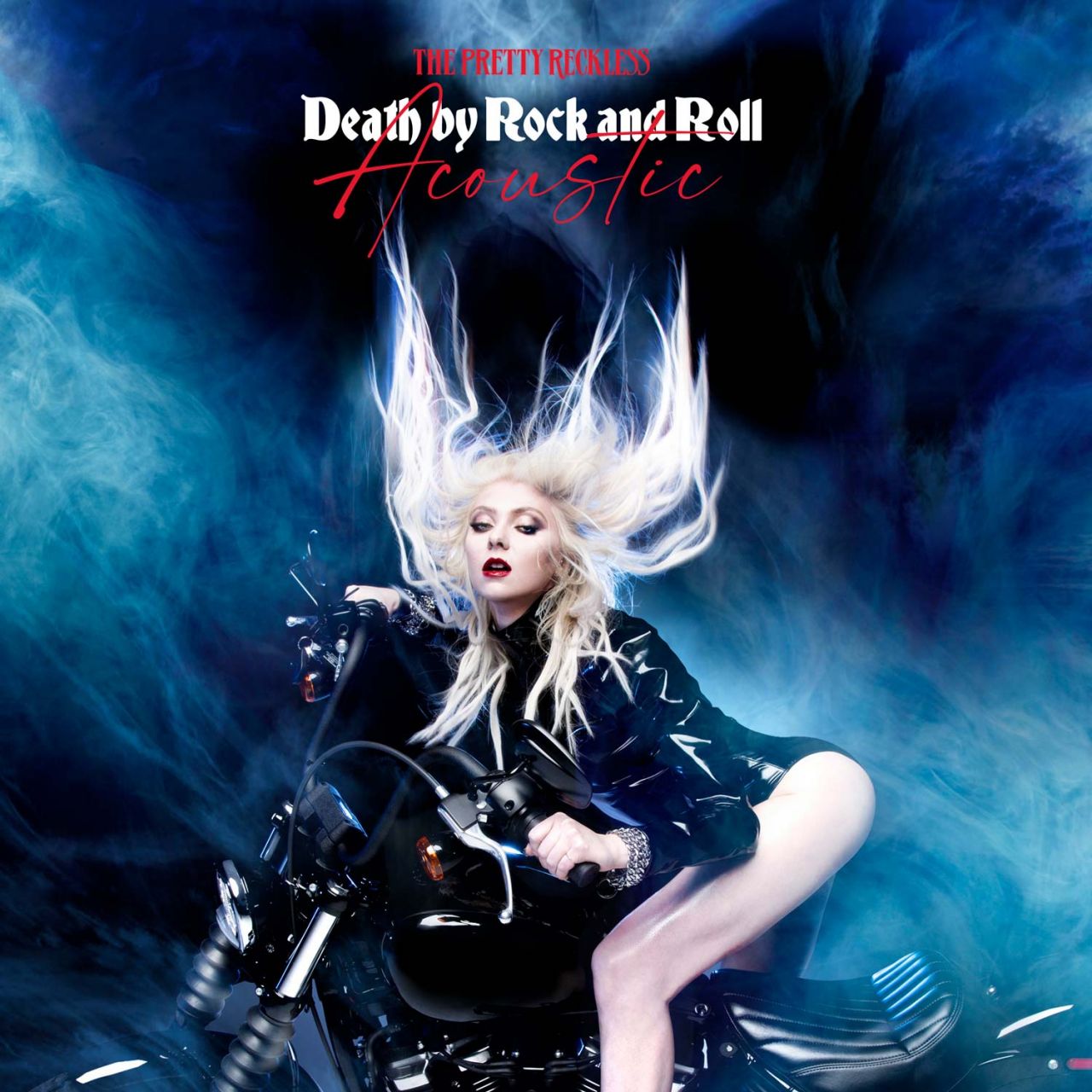 taylor-momsen-death-by-rock-and-roll-single-cover-2020-3.jpg