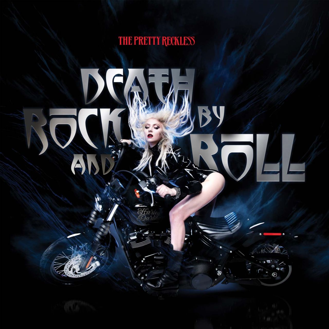 taylor-momsen-death-by-rock-and-roll-single-cover-2020-4.jpg