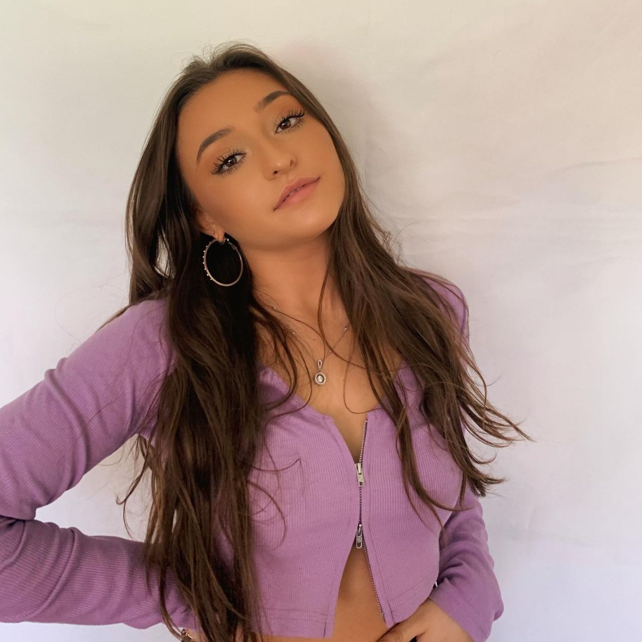 Teilor Grubbs - Social Media Photos 10/16/2020 • CelebMafia